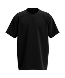 TATRAS｜タトラスのTシャツ/カットソー（ブラック/黒色系）通販