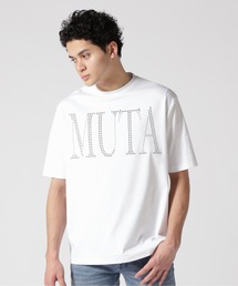 muta marine｜ムータ・マリン（メンズ）の通販 - ZOZOTOWN