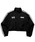 Starting OveriX^[eBOI[o[j́usleeve line one point nylon jacket/C |Cg hJ iCWPbgiiCWPbgjvbubN
