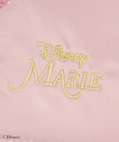 セール】Disney Marie/トートバッグ（トートバッグ）｜Maison de