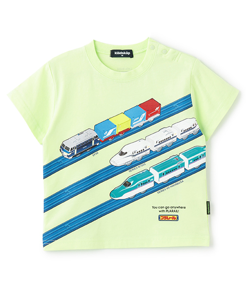 【クーラクール】半袖Tシャツෆ‪スカート5点セット90cm 楽天市場】 メニュー > coeur a coeur(クーラクール)/キムラタン