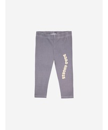 美品♡半額以下！bobochoses ダウン　2y-3y BOBO CHOSES – LePuju