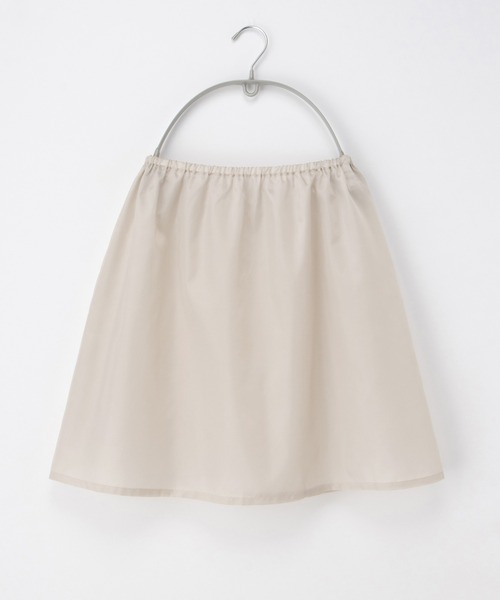 Honeys（ハニーズ）の「チューリップ袖ワンピース（ワンピース・レディース・ネイビー/ブラック系その他/ホワイト系その他/ブルー系その他3・LL/3L/S/M/L）」の21枚目の写真