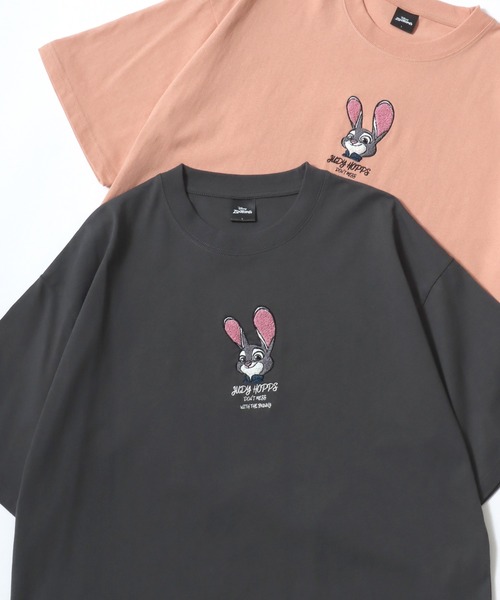 【最安値】ルシファー Tシャツ 楽天市場】ルシファーtシャツの通販
