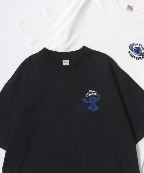 セール】Disney/ディズニー ミッキー/ズートピア/ベイマックス/リロ