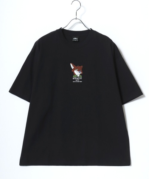 【最安値】ルシファー Tシャツ 楽天市場】ルシファーtシャツの通販