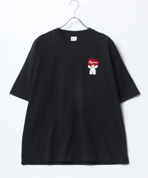 ☆US Disney Store☆ルイージのタイヤショップ 半袖シャツ ☆US Disney Store☆ルイージのタイヤショップ 半袖シャツ