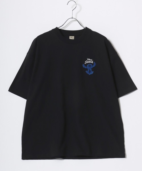 セール】Disney/ディズニー ミッキー/ズートピア/ベイマックス/リロ