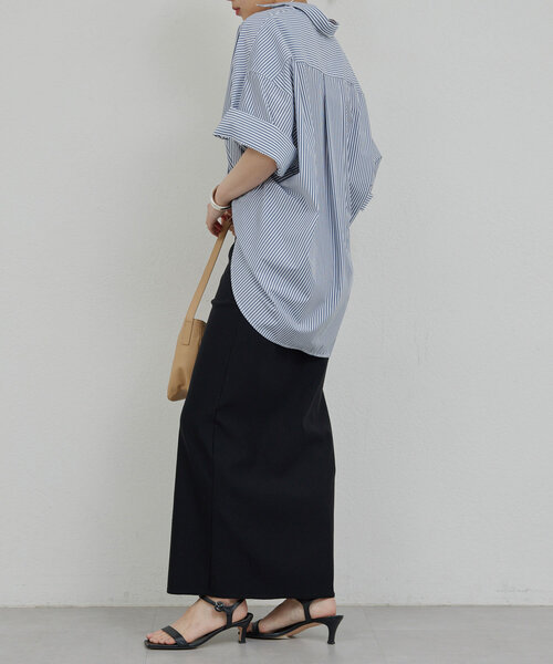 GALLARDAGALANTE（ガリャルダガランテ）の「【CHIKAコラボアイテム