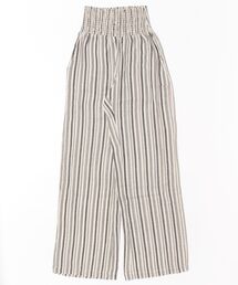 激安☆人気☆完売☆BILLABONG ストライプパンツ BILLABONG｜ビラボンのその他パンツ（ストライプ柄）通販 - ZOZOTOWN