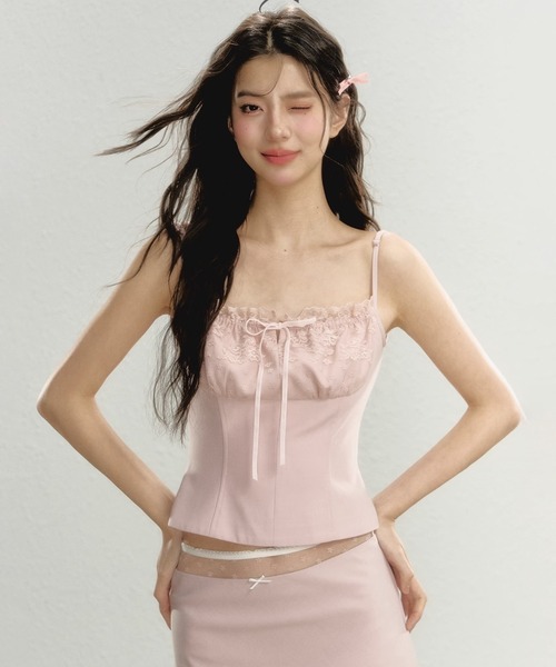 M♡出品 NTT西日本】多機能ビジネスフォンシステム「SmartNetcommunity