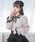 couture BY ROJITAiN`[oCW[^j́ulbNX`[J[teRgbvXiTVc/Jbg\[jvbsNx[W