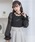 couture BY ROJITAiN`[oCW[^j́ulbNX`[J[teRgbvXiTVc/Jbg\[jvbubN