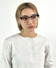 WHO'S WHO gallery(t[Yt[M[)̃n[tKl(Kl)