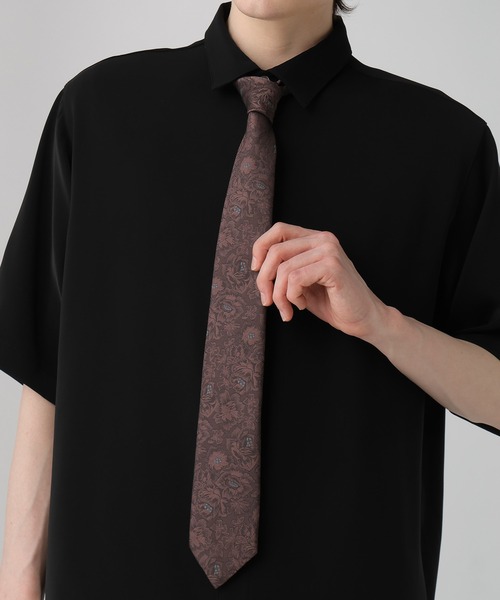 【HARE】ネクタイデザインワンピース・ブラック 楽天市場】(W)ネクタイデザインOPLS HARE ハレ ワンピース