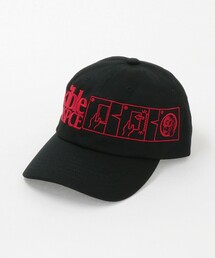 UNITED ARROWS & SONS（ユナイテッドアローズアンドサンズ）の