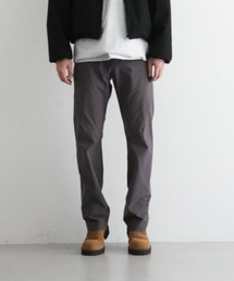 O（オー）の「POST ARCHIVE FACTION(PAF) 6.0 TECHNICAL PANTS RIGHT（その他パンツ）」