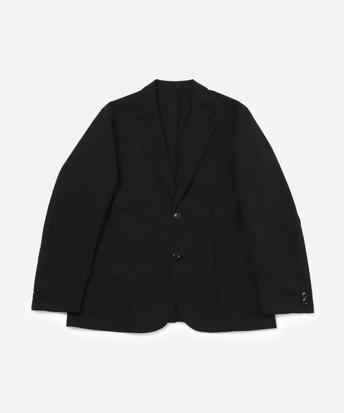 未使用級【定価4.95万】saturdays nyc スタジャン セール】Saturdays NYC｜サタデーズ ニューヨークシティのジャケット