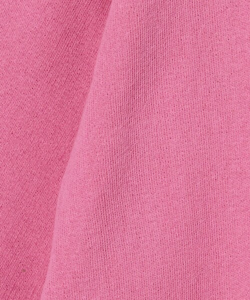 CITEN(シテン)の「<CITEN>スウェットT(Tシャツ/カットソー・メンズ・マスタード/ピンク/グレー・M/L)」の21枚目の写真