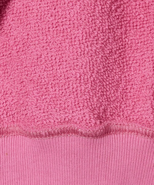 CITEN(シテン)の「<CITEN>スウェットT(Tシャツ/カットソー・メンズ・マスタード/ピンク/グレー・M/L)」の22枚目の写真