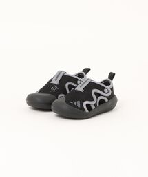 adidas | 【adidas】ALTAVENTURE 3 I(サンダル)