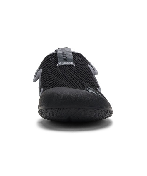 adidas（アディダス）の「【adidas】ALTAVENTURE 3 I（サンダル・キッズ・ホワイト×グレー・13.0cm/14.0cm/15.0cm/16.0cm）」の6枚目の写真