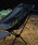 HelinoxiwmbNXj́uHelinox/wmbNX Tactical Chair/^NeBJ`FAiƋjvbubN