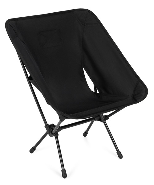 Helinox（ヘリノックス）の「Helinox/ヘリノックス Tactical Chair/タクティカルチェア（家具・メンズ・ブラック・FREE）」の14枚目の写真