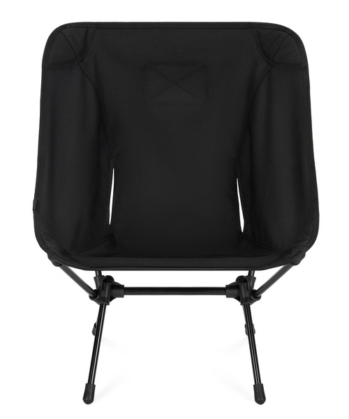 Helinox（ヘリノックス）の「Helinox/ヘリノックス Tactical Chair/タクティカルチェア（家具・メンズ・ブラック・FREE）」の15枚目の写真