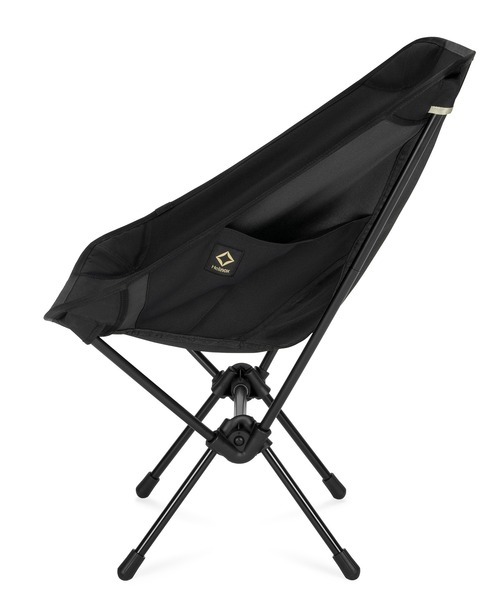 Helinox（ヘリノックス）の「Helinox/ヘリノックス Tactical Chair/タクティカルチェア（家具・メンズ・ブラック・FREE）」の17枚目の写真