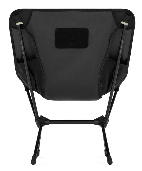 Helinox（ヘリノックス）の「Helinox/ヘリノックス Tactical Chair/タクティカルチェア（家具・メンズ・ブラック・FREE）」の18枚目の写真