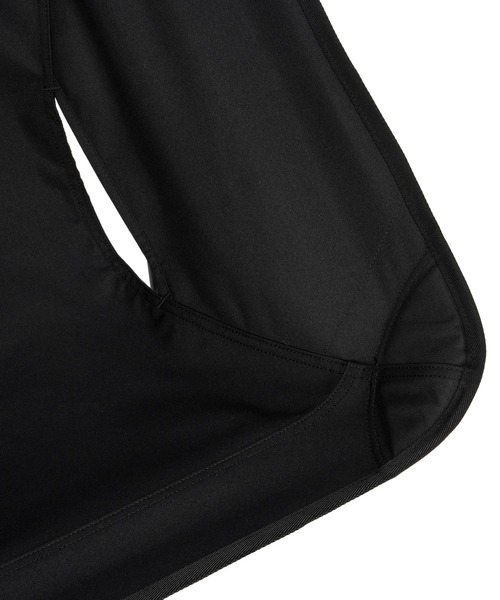 Helinox（ヘリノックス）の「Helinox/ヘリノックス Tactical Chair/タクティカルチェア（家具・メンズ・ブラック・FREE）」の20枚目の写真