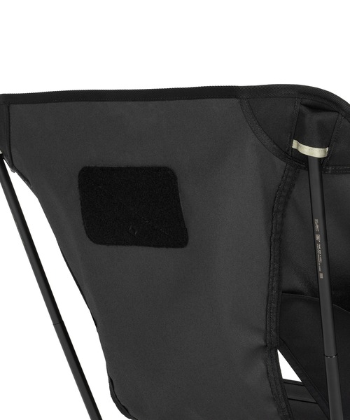 Helinox（ヘリノックス）の「Helinox/ヘリノックス Tactical Chair/タクティカルチェア（家具・メンズ・ブラック・FREE）」の21枚目の写真