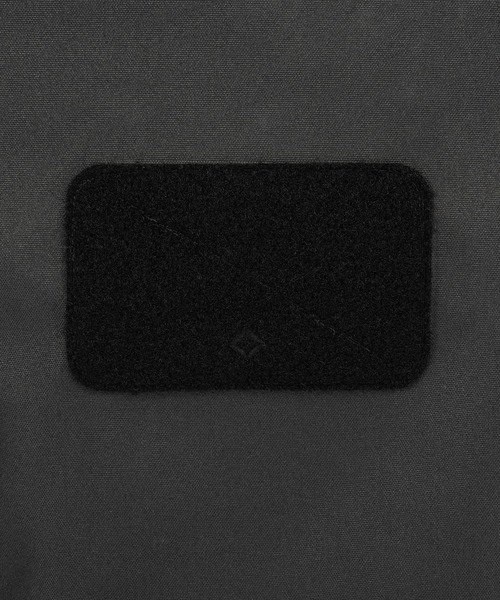 Helinox（ヘリノックス）の「Helinox/ヘリノックス Tactical Chair/タクティカルチェア（家具・メンズ・ブラック・FREE）」の22枚目の写真