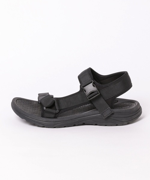 ツハル サンダル　L ブラック Amazon.com | Chaco Womens ZX/2 Classic, With Toe Loop