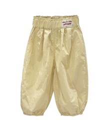 aimoha（アイモハ）の「【aimoha-KIDS-】ふんわりバルーンパンツ（スウェットパンツ）」