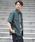 a.v.viA[FFj́uy/C[W[PAzW|PbgVcyăCgziVc/uEXjvb`R[O[