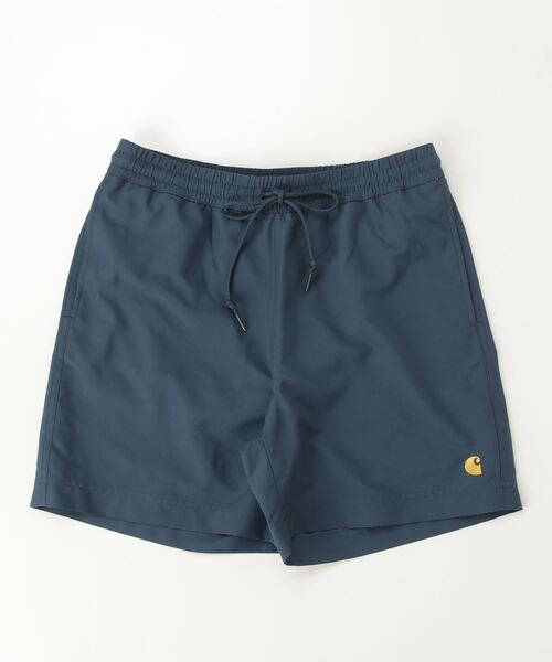 【国内即発】carhartt スイムウエア I030258 FROSTED BLUE 楽天市場】＼全品さらに+9倍／ カーハート スイムウエア メンズ