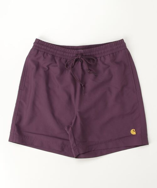 CHASE SWIM TRUNKS（水着）｜Carhartt WIP（カーハート