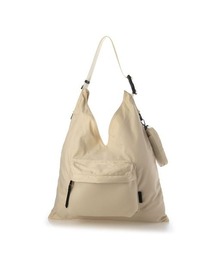 Mode et Jacomo（モードエジャコモ）の「【story.】バッグ（ショルダーバッグ）」