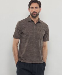 マッキントッシュロンドン ポロシャツ MACKINTOSH LONDON｜マッキントッシュ ロンドンのポロシャツ
