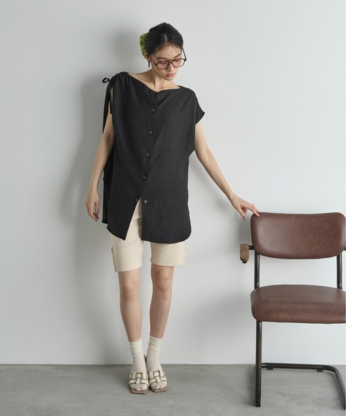 パンツ 99%is 7025h170002-1.jpg