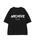 A4A�i�G�[�t�H�[�G�[�j�́uA4A/�G�[�t�H�[�G�[/LOGO S/S TEE�iT�V���c/�J�b�g�\�[�j�v�b�u���b�N