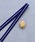 utatane�i�E�^�^�l�j�́u�ђ��߁{�ї��� �j�R�A���e�B�[�N �S�[���h �Ђ���Ƃ� �ϖ� �V�� ���{���i�a�������j�v�b���̑�1
