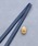 utatane�i�E�^�^�l�j�́u�ђ��߁{�ї��� �j�R�A���e�B�[�N �S�[���h �Ђ���Ƃ� �ϖ� �V�� ���{���i�a�������j�v�b���̑�3