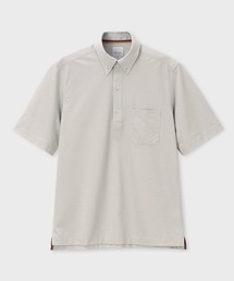 Beatles T-shirt（VF-T006-051）（ポロシャツ）｜THE BEATLES COMME