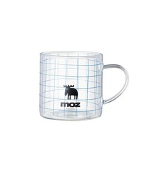 moz(���Y)��moz ���Y �ϔM�}�O�J�b�v(�O���X/�}�O�J�b�v/�^���u���[)