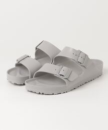 EVA ARIZONA」に該当するBIRKENSTOCK（ビルケンシュトック）の
