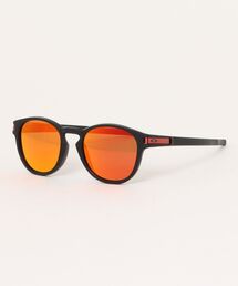 OAKLEY(I[N[)LATCH@934913(TOX)