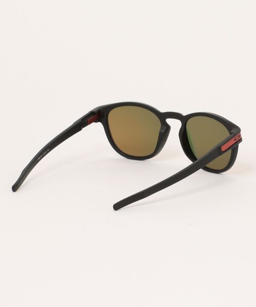 LATCH 934913（サングラス）｜OAKLEY（オークリー）のファッション通販